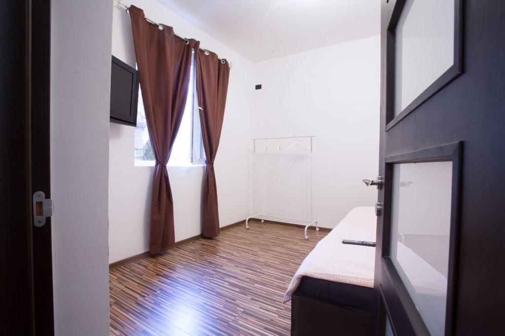 La Vila Maria Bucureşti Ngoại thất bức ảnh