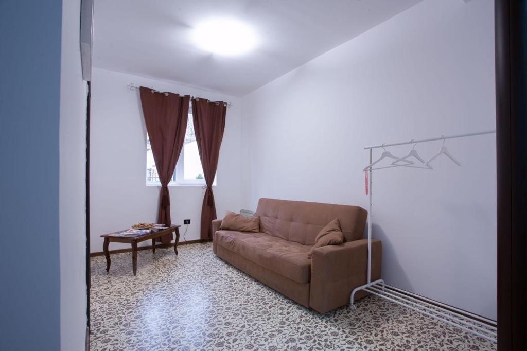 La Vila Maria Bucureşti Ngoại thất bức ảnh