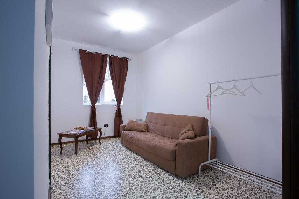 La Vila Maria Bucureşti Ngoại thất bức ảnh
